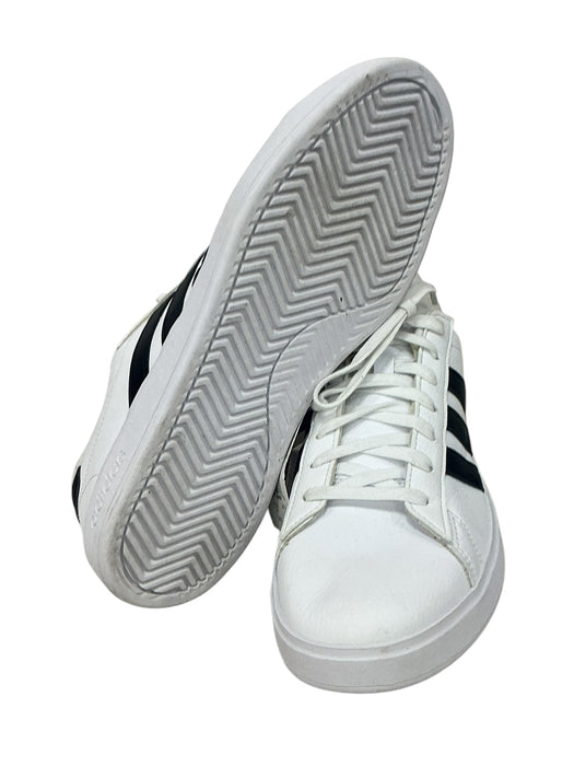 Tenis 9 (ADIDAS)