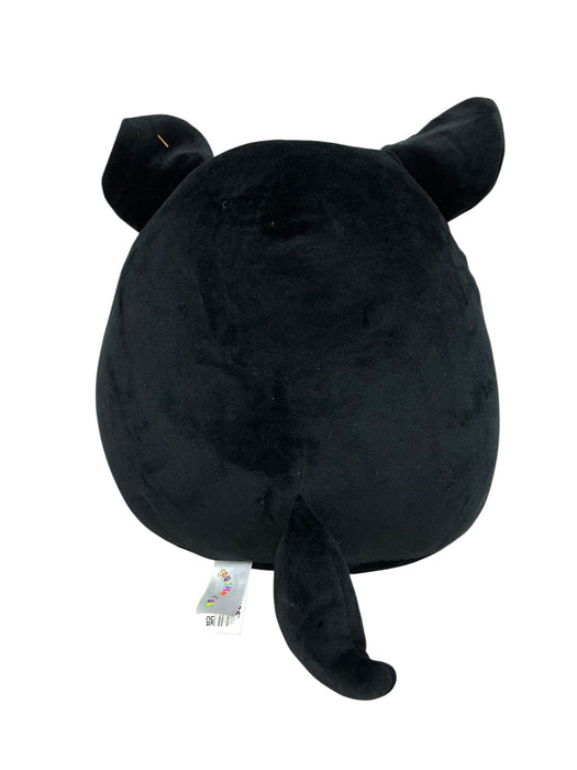 Monty (SQUISHMALLOWS)