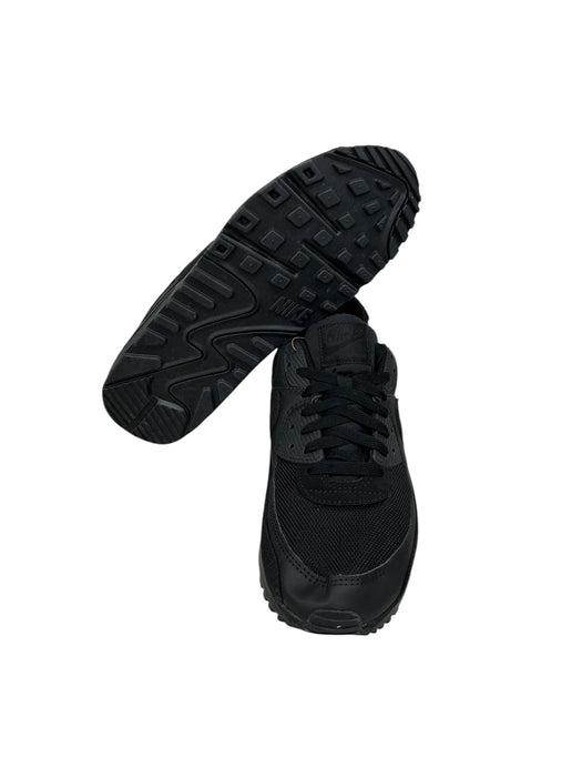 Tenis 11 (NIKE)