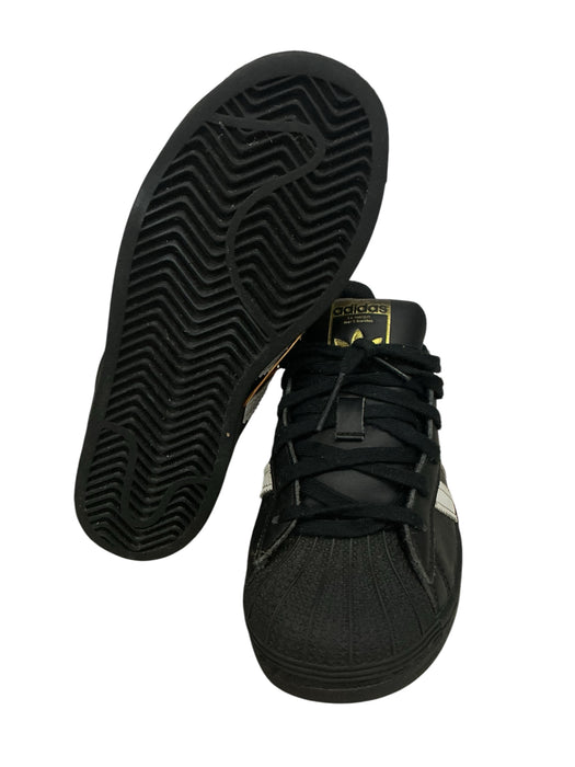 Tenis para niño 2 (ADIDAS)