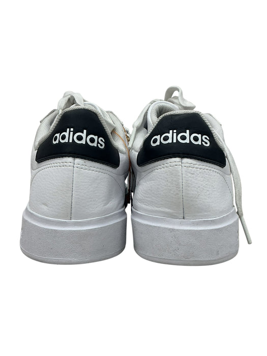 Tenis 9 (ADIDAS)