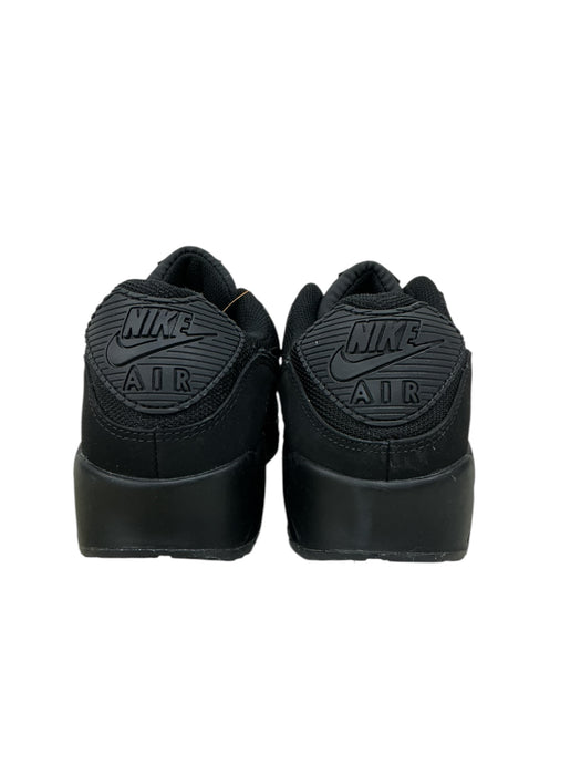 Tenis 11 (NIKE)