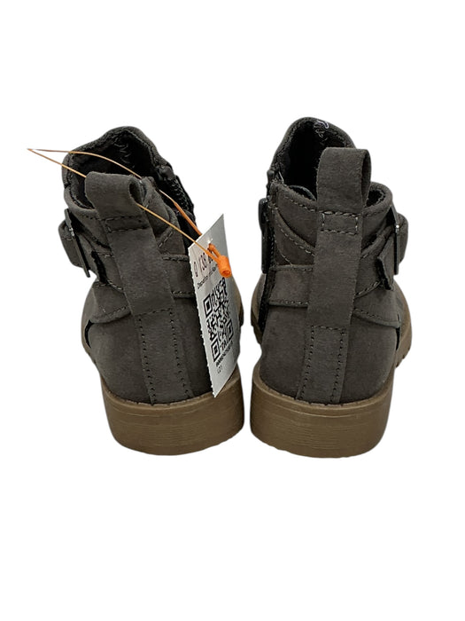 Bota para niñ@ 5 (OLD NAVY)