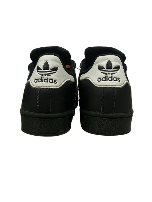 Tenis para niño 2 (ADIDAS)