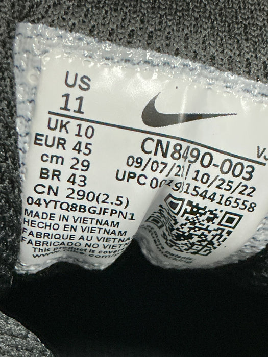 Tenis 11 (NIKE)