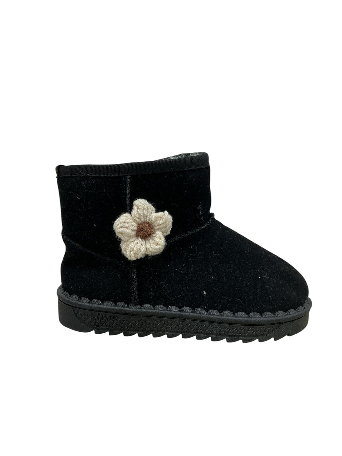 Botas para niñ@