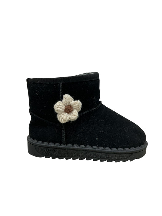 Botas para niñ@