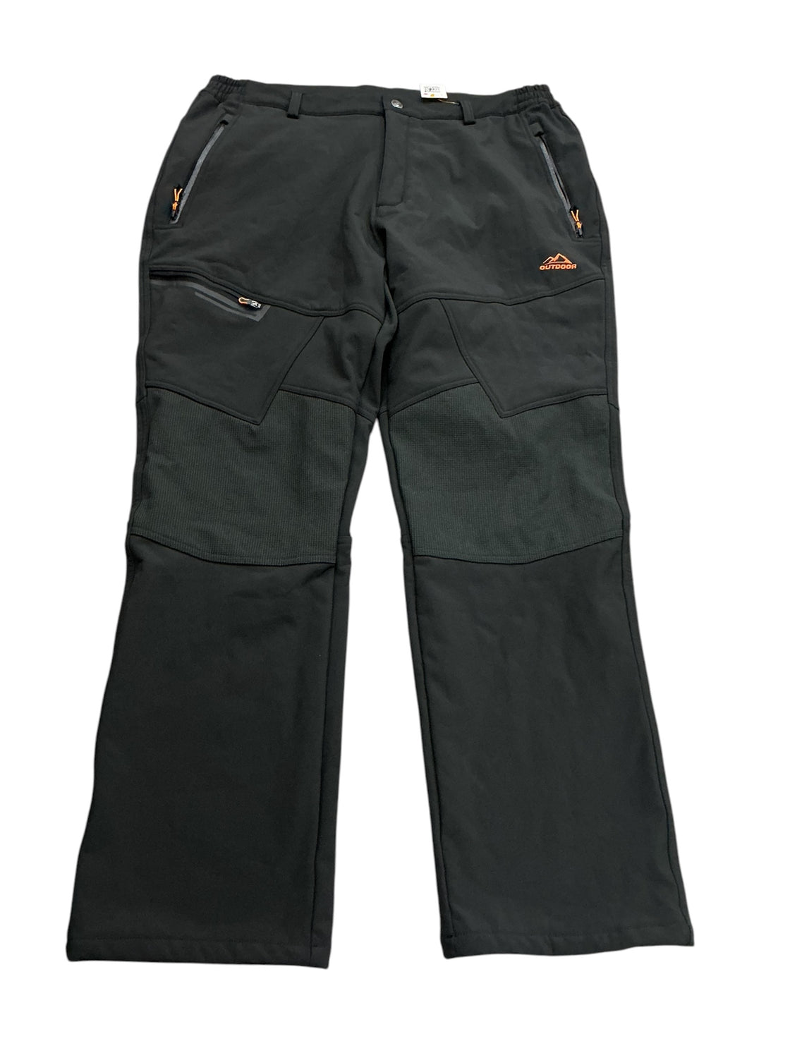 Pantalón 38 (MAGCOMSEN)