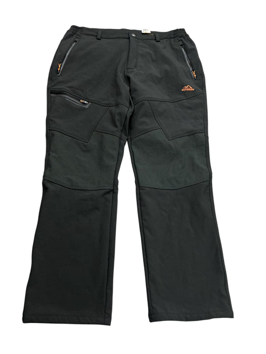 Pantalón 38 (MAGCOMSEN)
