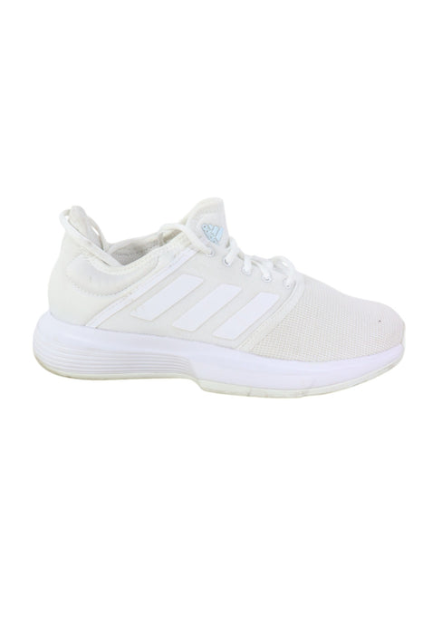 Tenis 8 (ADIDAS)