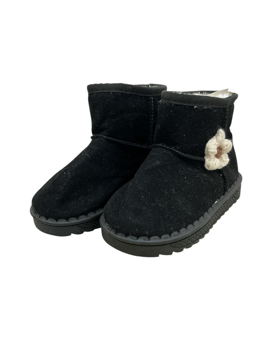 Botas para niñ@