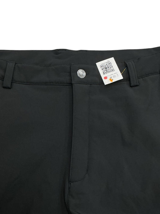 Pantalón 38 (MAGCOMSEN)