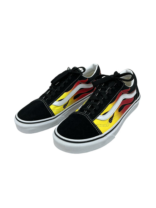 Tenis 5.5 (VANS)