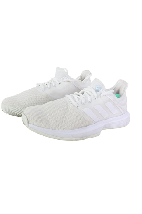 Tenis 8 (ADIDAS)