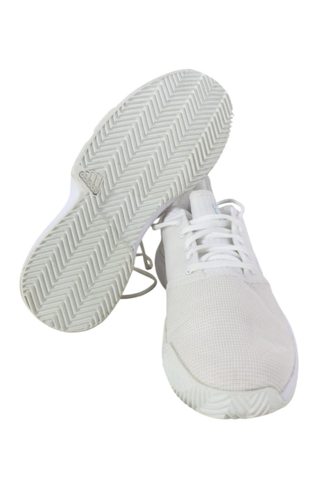 Tenis 8 (ADIDAS)