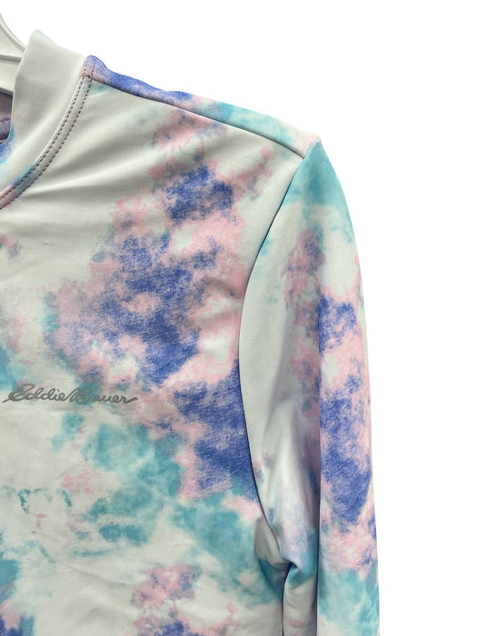 Traje de Baño L (EDDIE BAUER)