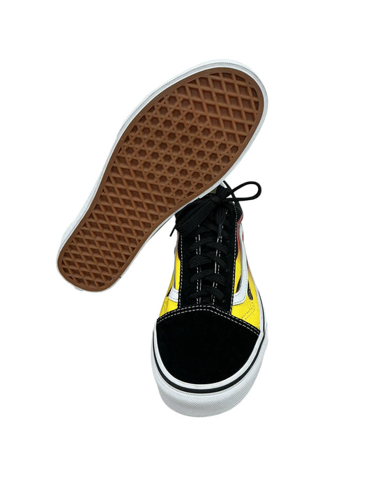 Tenis 5.5 (VANS)