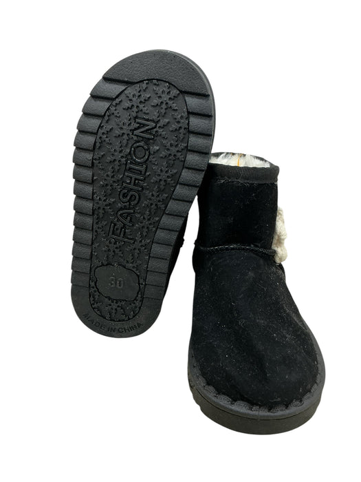Botas para niñ@