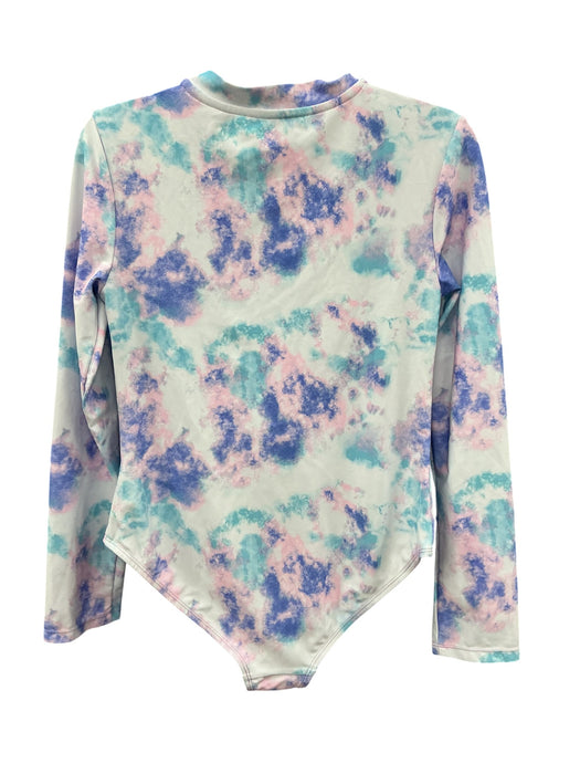 Traje de Baño L (EDDIE BAUER)