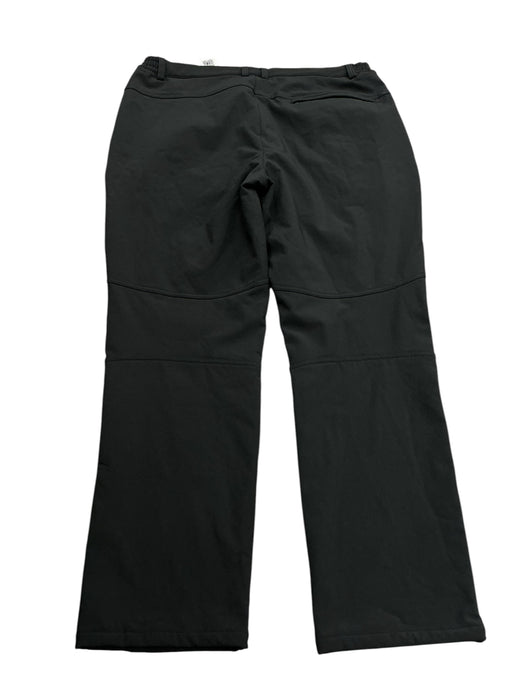 Pantalón 38 (MAGCOMSEN)