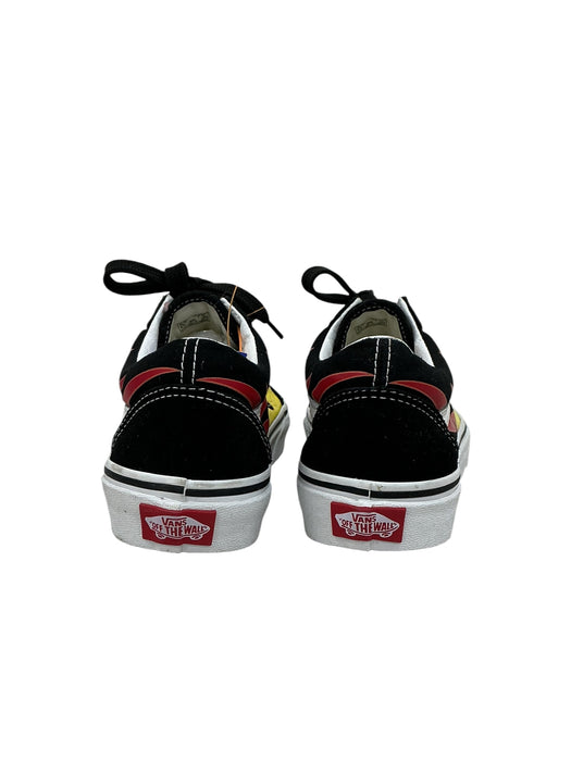 Tenis 5.5 (VANS)