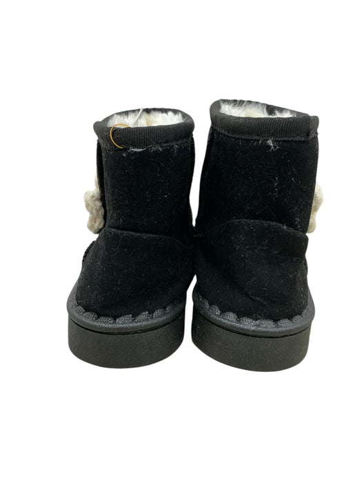 Botas para niñ@