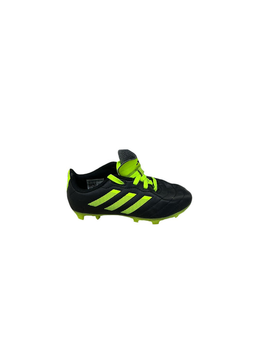 Tenis para niñ@ 10K (ADIDAS)