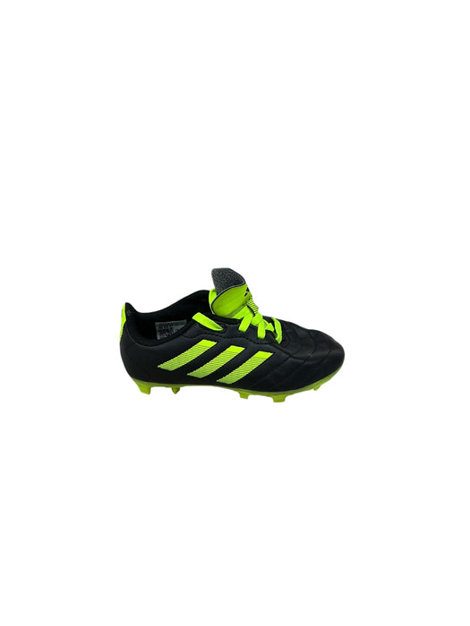 Tenis para niñ@ 10K (ADIDAS)