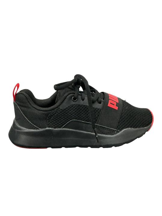 Tenis 1.5 (PUMA)