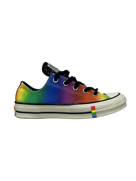 Tenis 5 (CONVERSE)