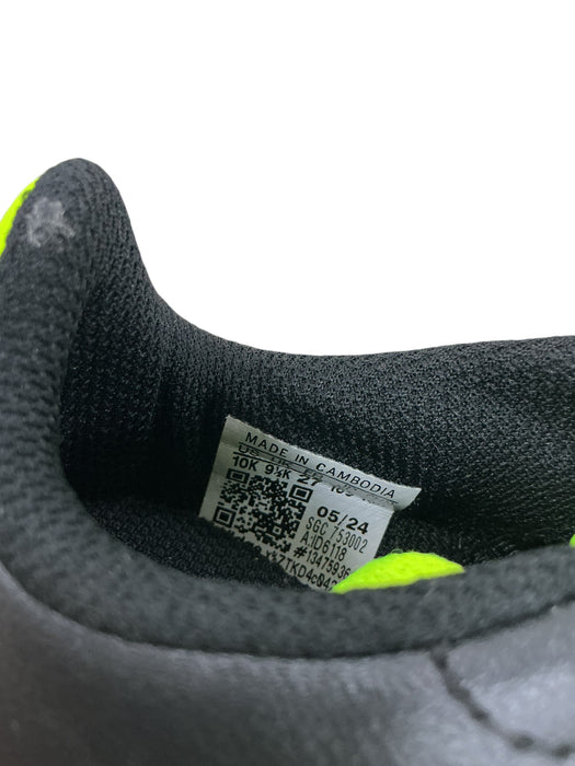 Tenis para niñ@ 10K (ADIDAS)