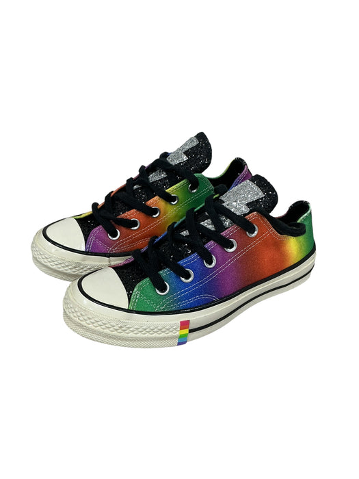 Tenis 5 (CONVERSE)