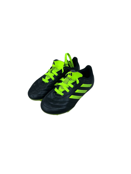 Tenis para niñ@ 10K (ADIDAS)