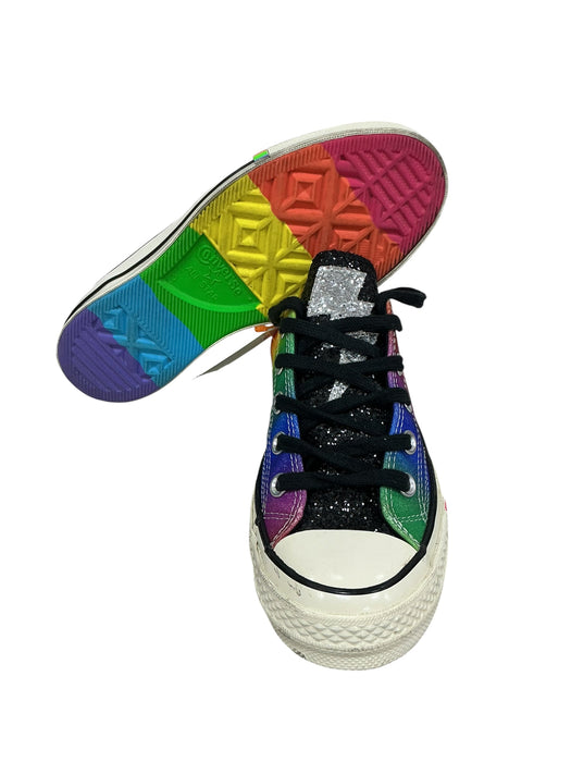 Tenis 5 (CONVERSE)
