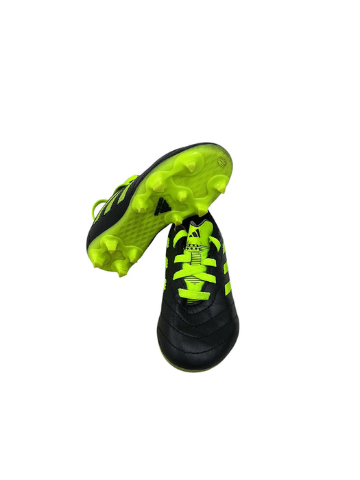 Tenis para niñ@ 10K (ADIDAS)