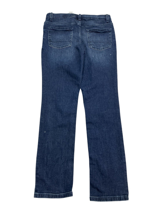 Pantalón para niño 14 (CAT & JACK)