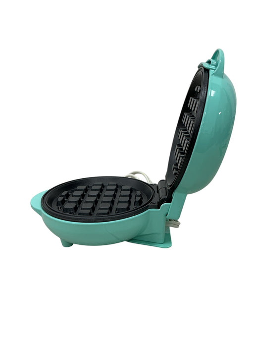 Miniwafflera (NOSTALGIA)