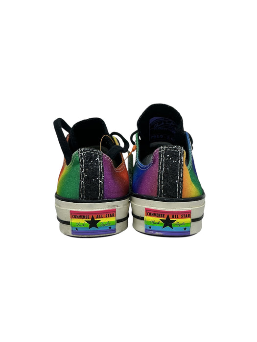 Tenis 5 (CONVERSE)
