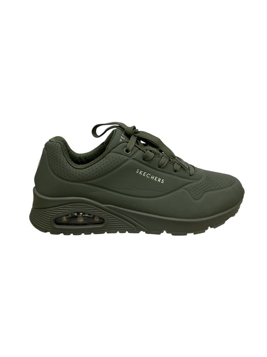 Tenis 8.5 (SKECHERS)