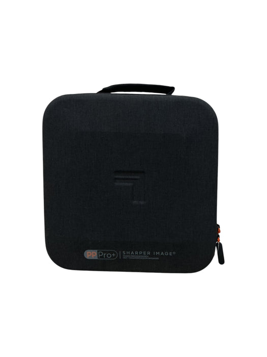 Masajeador de percusión (SHARPER PRO)