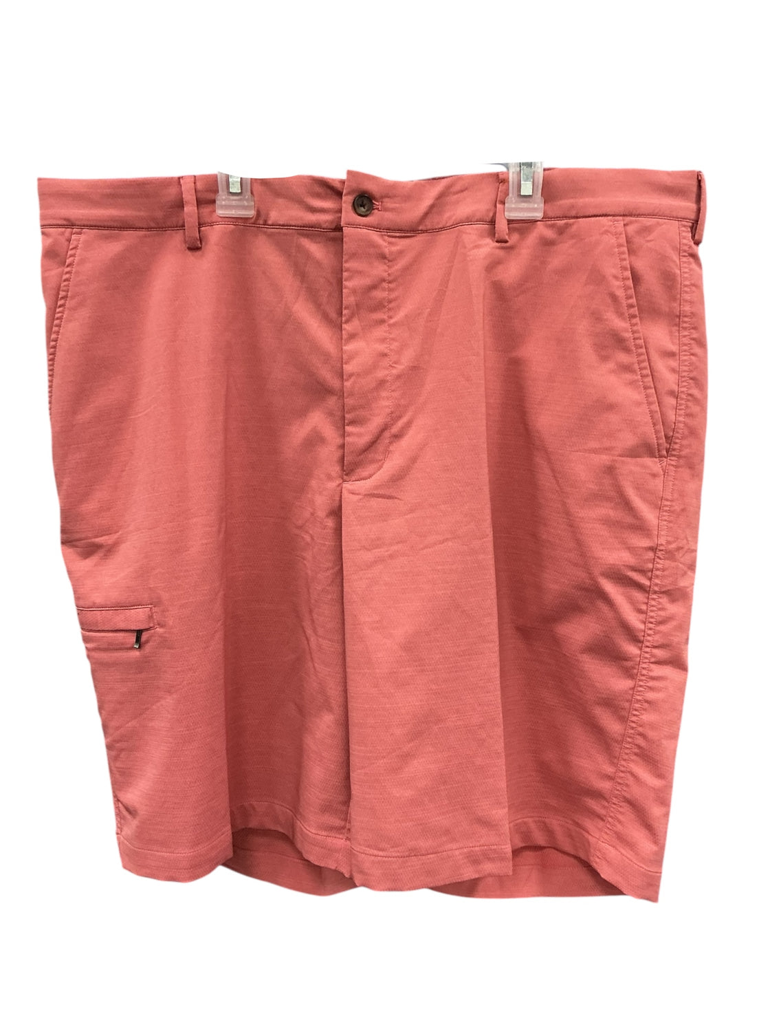 Pantaloneta 40 (GREG NORMAN)