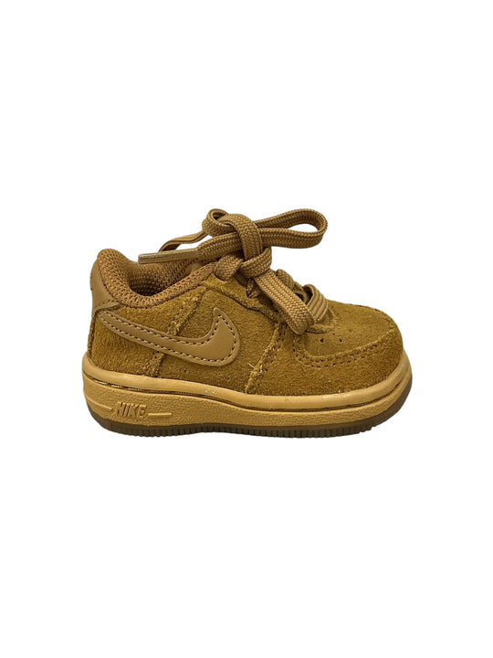 Tenis para bebé 2C (NIKE)