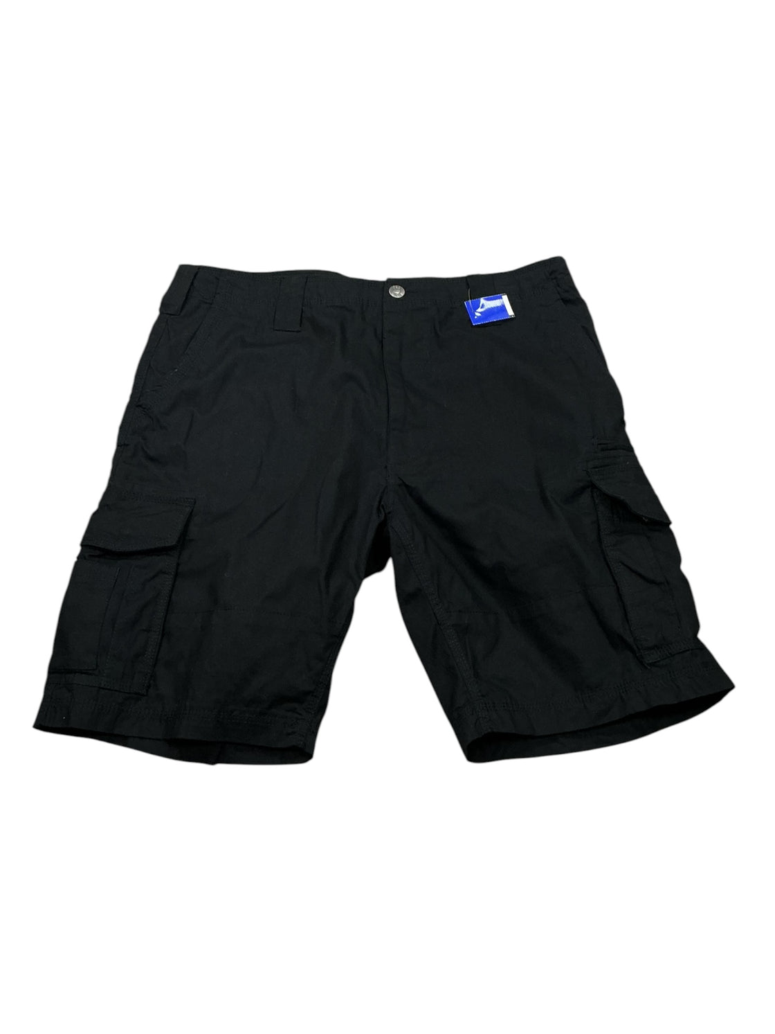 Pantaloneta 38 (CSG)