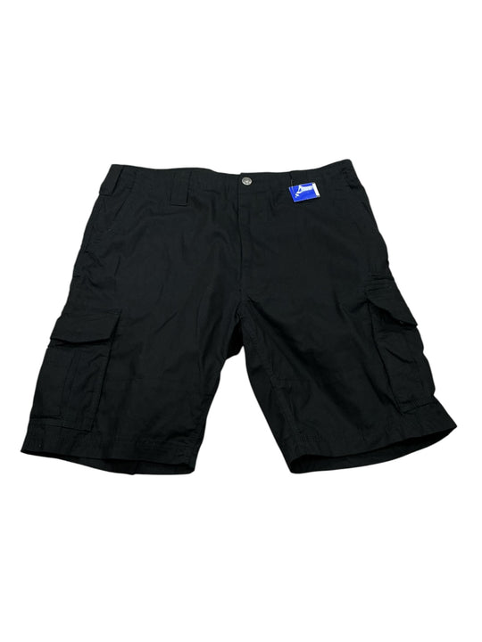 Pantaloneta 38 (CSG)