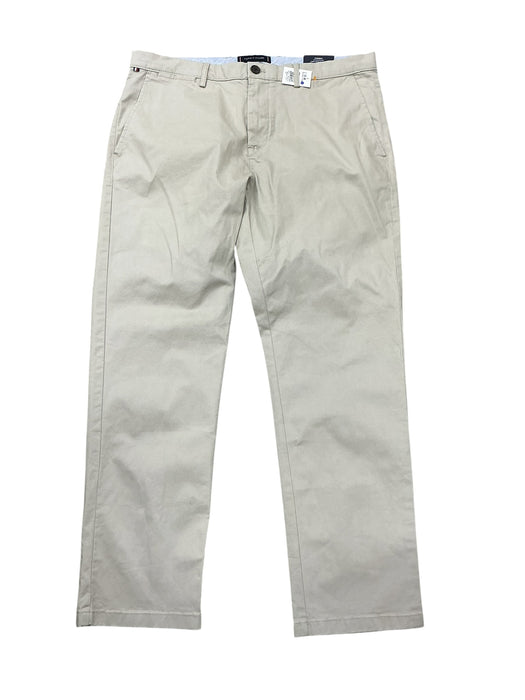 Pantalón 34X32 (TOMMY HILFIGER)