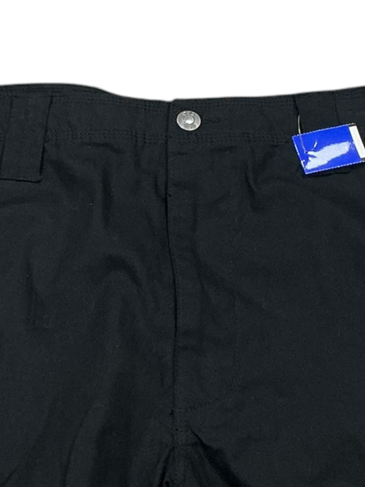 Pantaloneta 38 (CSG)