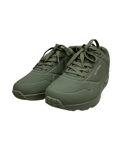 Tenis 8.5 (SKECHERS)