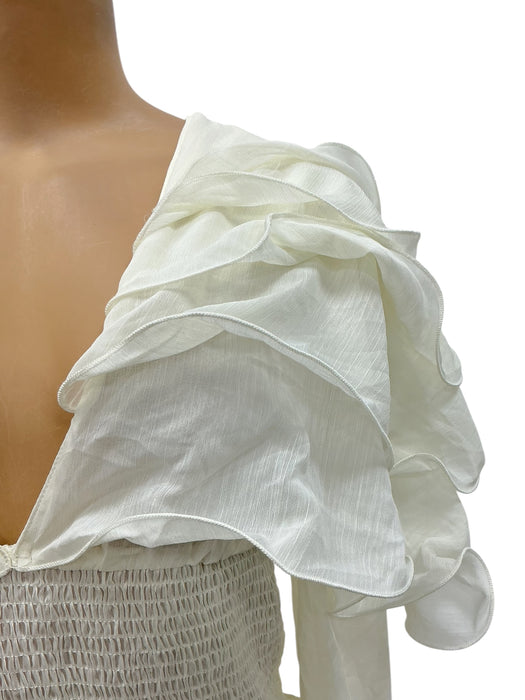 Blusa S (COMMENSE)