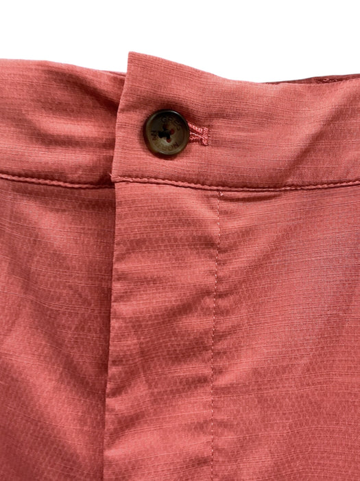 Pantaloneta 40 (GREG NORMAN)