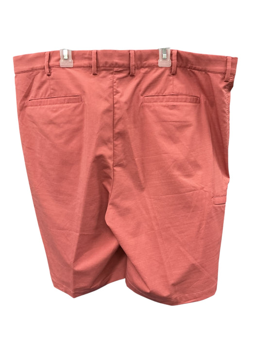 Pantaloneta 40 (GREG NORMAN)